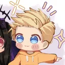 johnnycool1142