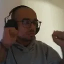 apeyplayz