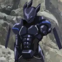 corebrute