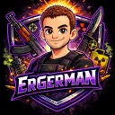 ergerman