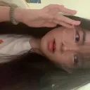 jewelsrene
