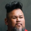 vfxbearface
