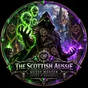 the_scottish_aussie