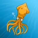 goldensquid