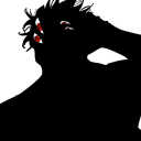 avatar Kachi
