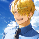 avatar Sanjo