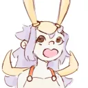 therealsenko