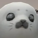 therealsenko