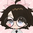 therealsenko