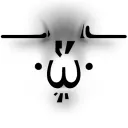 shia_48