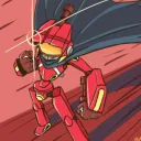 ancientmech