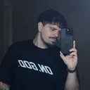 lucasayee