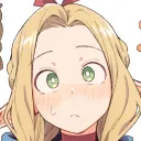 rimalune
