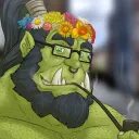 karrox