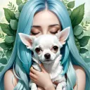evolanca