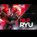 ryu.8888
