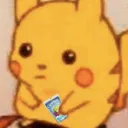 boksa_
