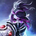 cynezare