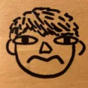 crunktropolis