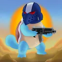 spacemarinesc2