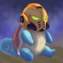 spacemarinesc2
