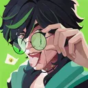 william_hantaro