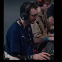 aolmatthieu