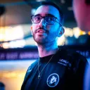 aolmatthieu