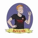 tastegaming