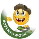 novarowisnu