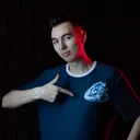 1cen1ce