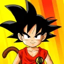 ultimatemaxter