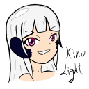 kinolight31