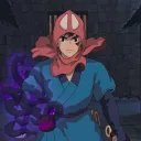 an dy's Avatar