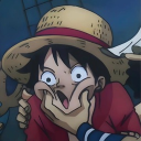 avatar KindRedFlag dans vos mère ( ff )