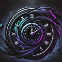 avatar nova
