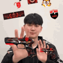 peng_gyu_in_e