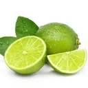 agentlime
