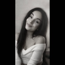 avatar Alisha