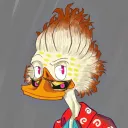 cinnaduck_