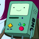 avatar Aimz🎌