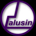 dalusin