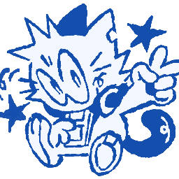 Discord Avatar
