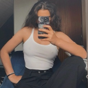 avatar 𝗭𝗬𝗟𝗘𝗬𝗔