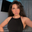 avatar 𝗭𝗬𝗟𝗘𝗬𝗔