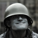 Civitai profile picture for @jamesG