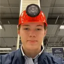 k00rs