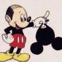 yucaesar