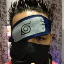 shadowzkkk