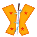 txatrunks